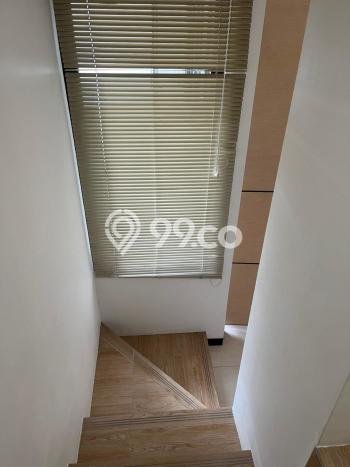 Jarang Ada! Rumah Kontrakan 3 Kamar Bagus Siap Huni Lippo Karawaci Jarang Ada! Rumah Kontrakan 3 Kamar Bagus Siap Huni Lippo Karawaci