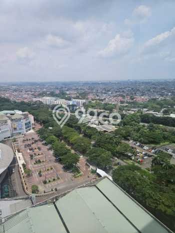Sewa Apartemen Harga Terjangkau di Lippo Karawaci 1 Bedroom Sewa Apartemen Harga Terjangkau di Lippo Karawaci 1 Bedroom