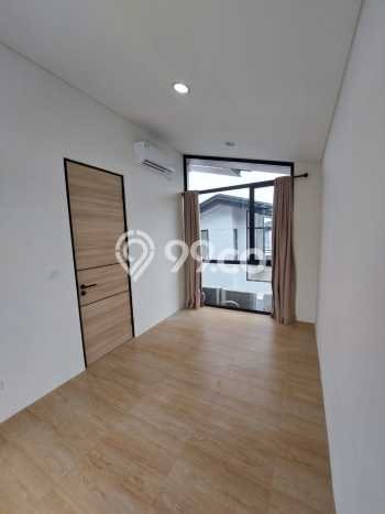 For Sale Hunian Rumah Nyaman 2 KT di Lippo Karawaci, Tangerang For Sale Hunian Rumah Nyaman 2 KT di Lippo Karawaci, Tangerang