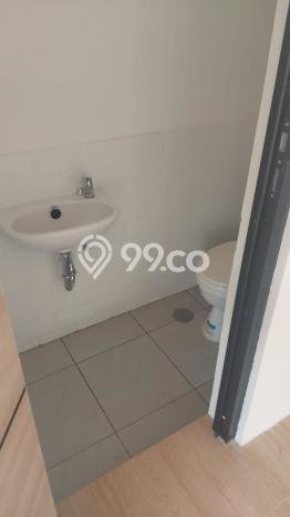Rumah Kontrakan Tangerang LT 60m2 LB 45m2 Kawasan Lippo Karawaci Rumah Kontrakan Tangerang LT 60m2 LB 45m2 Kawasan Lippo Karawaci