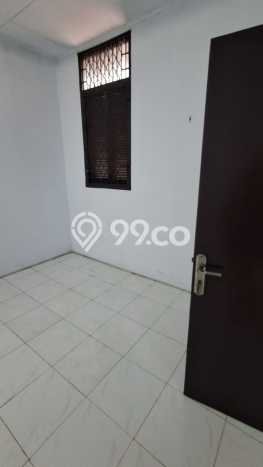 Dijual Rumah Minimalis Bagus Punya 3 KT di Cipondoh Tangerang SHM Dijual Rumah Minimalis Bagus Punya 3 KT di Cipondoh Tangerang SHM
