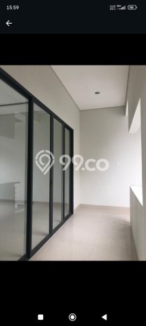 Rumah Luxury Modern Tanpa Renovasi di Bandung Kota Bandung Rumah Luxury Modern Tanpa Renovasi di Bandung Kota Bandung