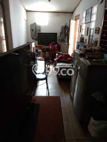 Rumah Modern 4 KT di Taman Kopo Indah Bandung Rumah Modern 4 KT di Taman Kopo Indah Bandung