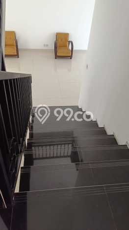 Dijual Rumah Luas Elegan Dengan View Eksklusif di Setiabudi, Bandung Dijual Rumah Luas Elegan Dengan View Eksklusif di Setiabudi, Bandung