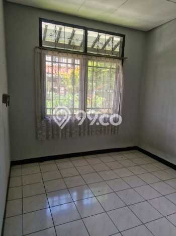 Jarang Ada! Rumah Sewa 4 Kamar Nyaman Siap Huni Sarijadi Jarang Ada! Rumah Sewa 4 Kamar Nyaman Siap Huni Sarijadi