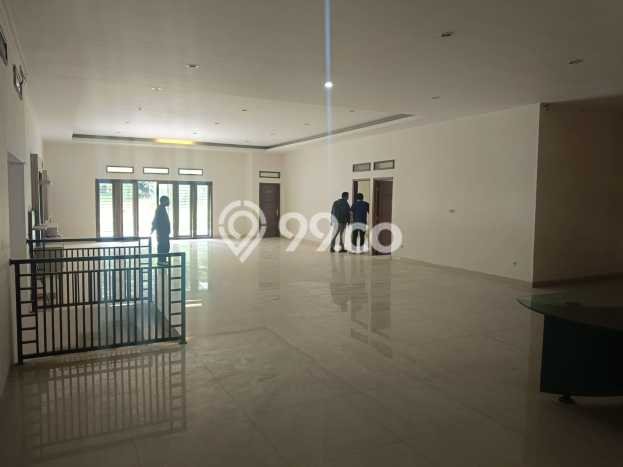 For Sale! Premium House LT 1400m2 Desain Modern di Setiabudi For Sale! Premium House LT 1400m2 Desain Modern di Setiabudi