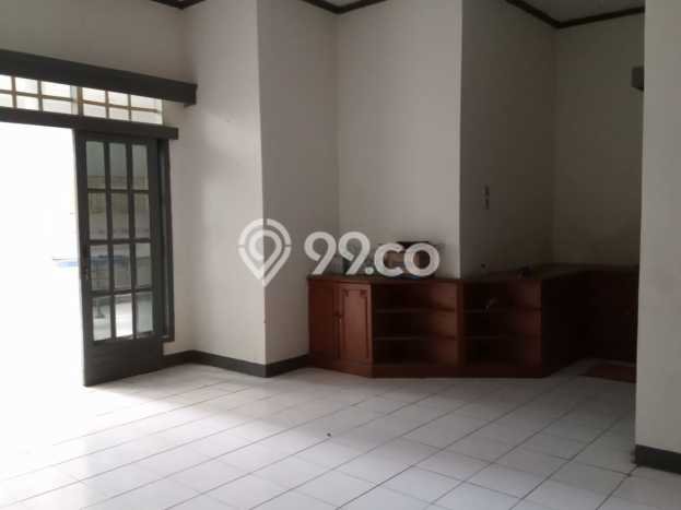Dijual Rumah Modern 4 KT di Taman Kopo Indah, Bandung Dijual Rumah Modern 4 KT di Taman Kopo Indah, Bandung