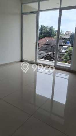 Dijual Rumah Luas Elegan Dengan View Eksklusif di Setiabudi, Bandung Dijual Rumah Luas Elegan Dengan View Eksklusif di Setiabudi, Bandung