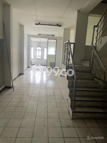 Unit Ruko Dijual di Bandung LT 53m2 & LB 180m2 Unit Ruko Dijual di Bandung LT 53m2 & LB 180m2