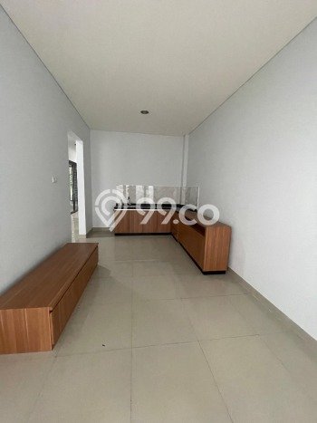 For Sale Rumah Mewah Exclusive di Sukasari, Bandung For Sale Rumah Mewah Exclusive di Sukasari, Bandung