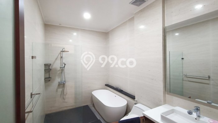 Dijual Rumah Elit Exclusive di Batununggal, Bandung Dijual Rumah Elit Exclusive di Batununggal, Bandung