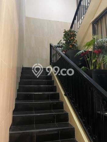 Disewakan Rumah Minimalis di Bandung Harga Rp 700 Juta/ Tahun Disewakan Rumah Minimalis di Bandung Harga Rp 700 Juta/ Tahun