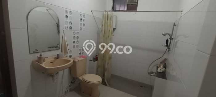 Dijual Rumah Mewah Megah Dengan View Cantik di Ciateul, Bandung Dijual Rumah Mewah Megah Dengan View Cantik di Ciateul, Bandung