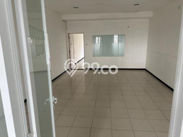 Ruko Bagus Dijual LB 280m2 Lokasi Strategis Bandung Area Cocok untuk Berbisnis Ruko Bagus Dijual LB 280m2 Lokasi Strategis Bandung Area Cocok untuk Berbisnis