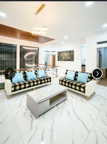 For Sale Rumah Mewah Exclusive di Batununggal, Bandung For Sale Rumah Mewah Exclusive di Batununggal, Bandung