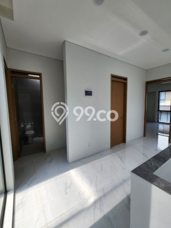 Jual Rumah Luas Elegan Dengan View Eksklusif di Setra Duta, Bandung Jual Rumah Luas Elegan Dengan View Eksklusif di Setra Duta, Bandung