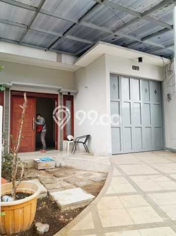 Hunian Mewah LB 450m2 Siap Huni Desain Elegan di mekar wangi, Bandung Hunian Mewah LB 450m2 Siap Huni Desain Elegan di mekar wangi, Bandung