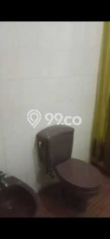 Ready to Use! Luxury House LT 400m2 Desain Elegan di Pasteur Ready to Use! Luxury House LT 400m2 Desain Elegan di Pasteur
