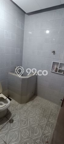 For Sale! Premium House LT 400m2 Desain Modern di Bandung Kota For Sale! Premium House LT 400m2 Desain Modern di Bandung Kota