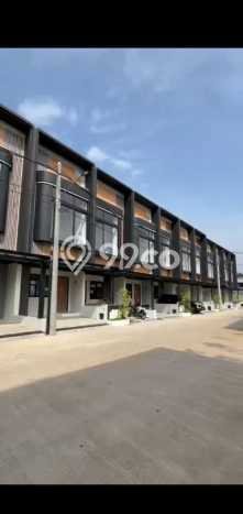 Dijual Rumah Strategis Bagus Punya 3 KT di Padalarang Bandung Barat - Dijual Rumah Strategis Bagus Punya 3 KT di Padalarang Bandung Barat -