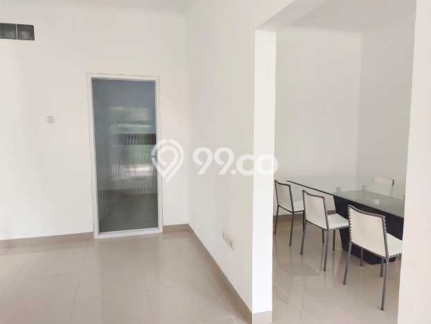 Ready to Use! Luxury House LT 110m2 Desain Modern di Pasteur Ready to Use! Luxury House LT 110m2 Desain Modern di Pasteur