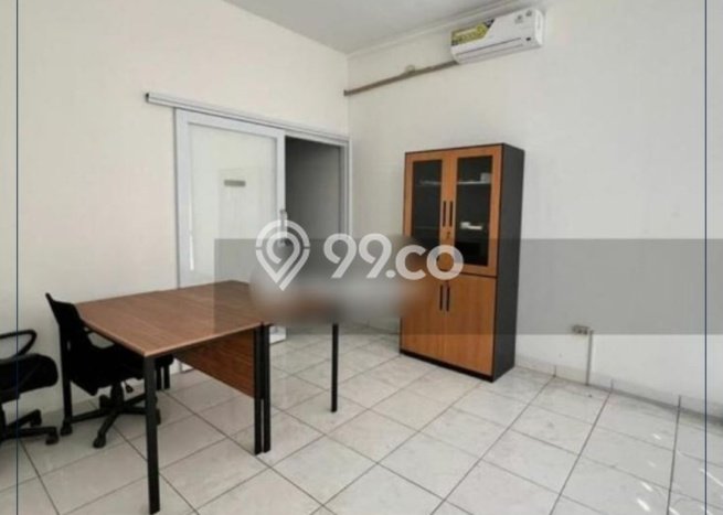 Ruko Dijual di Bandung LT 56m2 & LB 170m2 Lokasi Terbaik! Ruko Dijual di Bandung LT 56m2 & LB 170m2 Lokasi Terbaik!