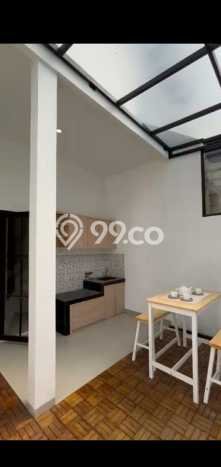 Dijual Rumah Strategis Bagus Punya 3 KT di Padalarang Bandung Barat - Dijual Rumah Strategis Bagus Punya 3 KT di Padalarang Bandung Barat -