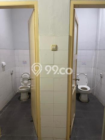 Disewakan Rumah Minimalis di Bandung Harga Rp 700 Juta/ Tahun Disewakan Rumah Minimalis di Bandung Harga Rp 700 Juta/ Tahun
