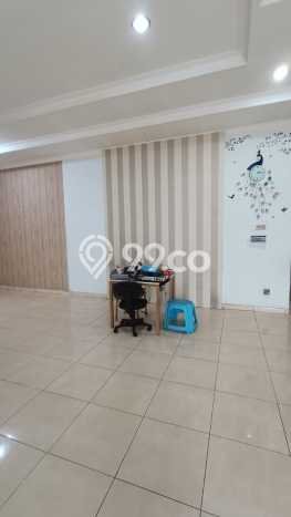 Disewakan Ruko di Kawasan Ramai Bandung Kota Luas 500m2 Disewakan Ruko di Kawasan Ramai Bandung Kota Luas 500m2