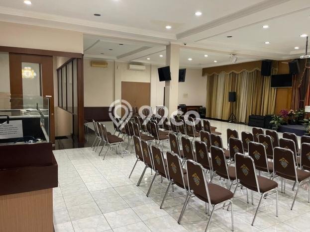 Disewakan Rumah Minimalis di Bandung Harga Rp 700 Juta/ Tahun Disewakan Rumah Minimalis di Bandung Harga Rp 700 Juta/ Tahun