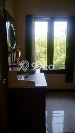 Sewa Rumah Murah di Surya Sumantri Bandung Punya 6 KT Sewa Rumah Murah di Surya Sumantri Bandung Punya 6 KT