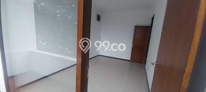 Unit Ruko Dijual di Padalarang Bandung Barat Luas Tanah 90m2, Luas Bangunan 180m2 Unit Ruko Dijual di Padalarang Bandung Barat Luas Tanah 90m2, Luas Bangunan 180m2