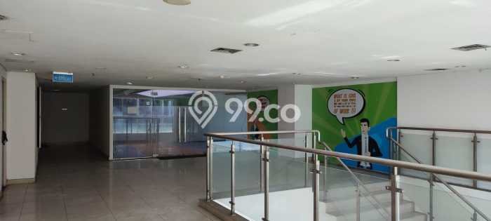 Komersial Bagus Dijual LB 500m2 Lokasi Strategis Bandung Area Cocok untuk Bisnis Komersial Bagus Dijual LB 500m2 Lokasi Strategis Bandung Area Cocok untuk Bisnis