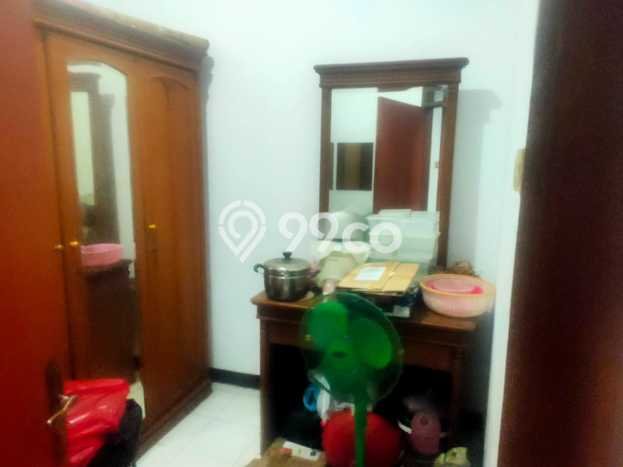 Paling Dicari! Ruko Dijual di Ciateul Harga Kompetitif Paling Dicari! Ruko Dijual di Ciateul Harga Kompetitif