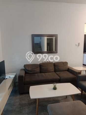 Jual Rumah Eksklusif 4 KT di Setra Duta, Bandung Jual Rumah Eksklusif 4 KT di Setra Duta, Bandung