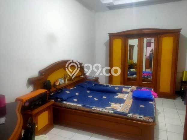Paling Dicari! Ruko Dijual di Ciateul Harga Kompetitif Paling Dicari! Ruko Dijual di Ciateul Harga Kompetitif
