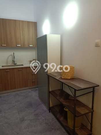 Jual Rumah Eksklusif 4 KT di Setra Duta, Bandung Jual Rumah Eksklusif 4 KT di Setra Duta, Bandung