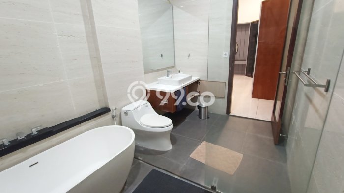 Dijual Rumah Elit Exclusive di Batununggal, Bandung Dijual Rumah Elit Exclusive di Batununggal, Bandung
