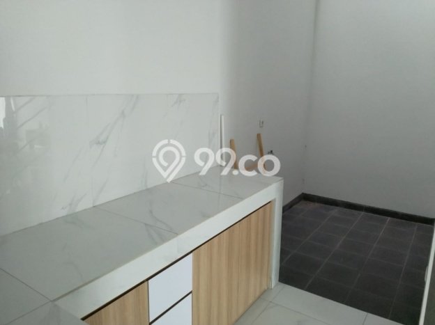 Rumah Modern Cantik 3 Kamar Bisa Langsung Pindah di Batununggal Rumah Modern Cantik 3 Kamar Bisa Langsung Pindah di Batununggal