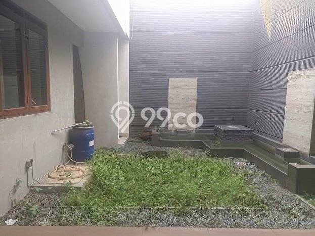 Rumah Elit Modern Siap Huni di Mekar Wangi Bandung Rumah Elit Modern Siap Huni di Mekar Wangi Bandung
