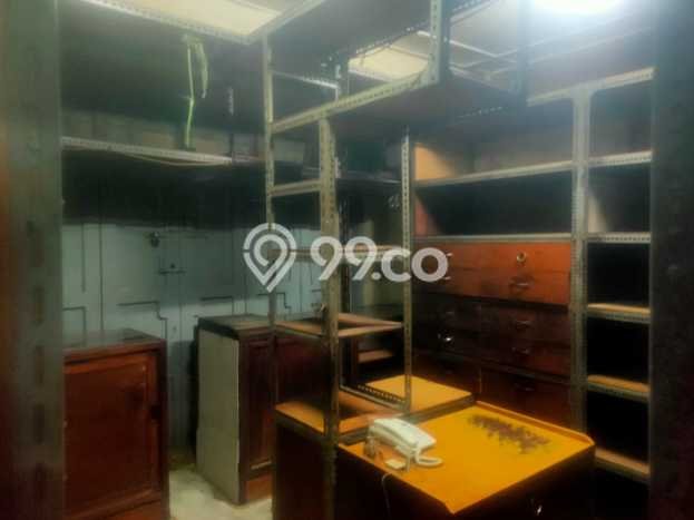 Paling Dicari! Ruko Dijual di Ciateul Harga Kompetitif Paling Dicari! Ruko Dijual di Ciateul Harga Kompetitif
