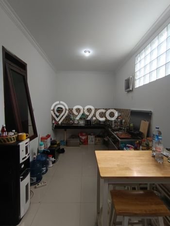 Hunian Nyaman Asri 3 KT Siap Pakai di Taman Holis Indah Bandung Hunian Nyaman Asri 3 KT Siap Pakai di Taman Holis Indah Bandung