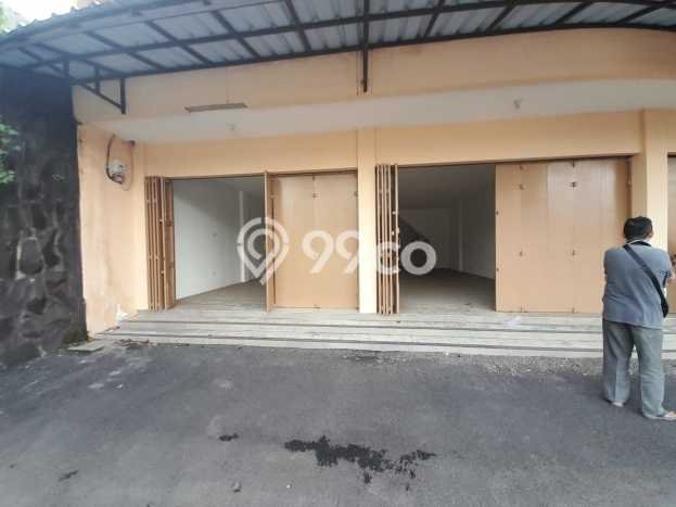 Unit Ruko Tersedia di Subang Kota Spesifikasi LB 1218m2 Unit Ruko Tersedia di Subang Kota Spesifikasi LB 1218m2