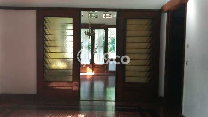 Rumah Luxury Modern Tanpa Renovasi di Bandung Kota Bandung Rumah Luxury Modern Tanpa Renovasi di Bandung Kota Bandung