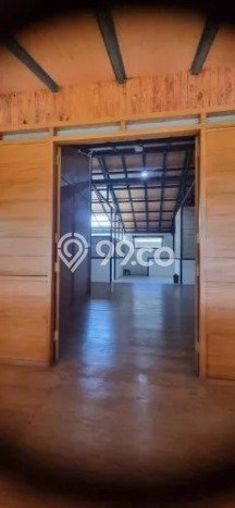 Dijual Rumah Eksklusif 3 KT di Taman Kopo Indah, Bandung Dijual Rumah Eksklusif 3 KT di Taman Kopo Indah, Bandung