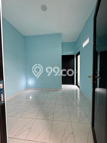 KESEMPATAN TERBAIK! Rumah area , 3 KT, Ready, LT 76m2m² LB 60m2m² KESEMPATAN TERBAIK! Rumah area , 3 KT, Ready, LT 76m2m² LB 60m2m²