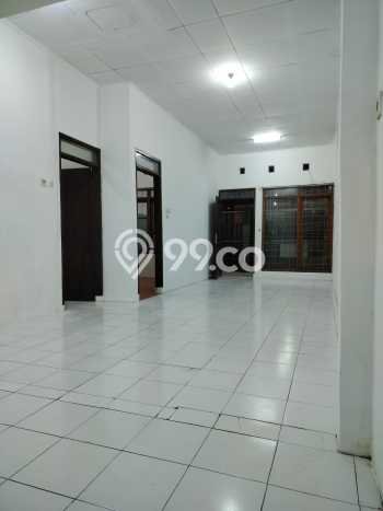 Rumah Minimalis 2 KT di Taman Kopo Indah Bandung Unfurnished Rumah Minimalis 2 KT di Taman Kopo Indah Bandung Unfurnished