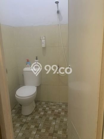 Dijual Cepat Rumah Bagus Siap Huni LB 38m2 di Katapang, Bandung Dijual Cepat Rumah Bagus Siap Huni LB 38m2 di Katapang, Bandung