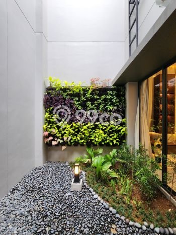 Dijual Rumah Premium dengan Fasilitas Sekitar Lengkap di Gedebage, Bandung Dijual Rumah Premium dengan Fasilitas Sekitar Lengkap di Gedebage, Bandung