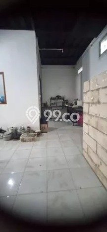 Dijual Rumah Eksklusif 3 KT di Taman Kopo Indah, Bandung Dijual Rumah Eksklusif 3 KT di Taman Kopo Indah, Bandung